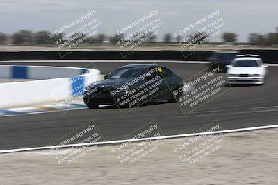 media/May-04-2025-BMW Club of San Diego (Sun) [[f50409f436]]/C group/Turn 6/